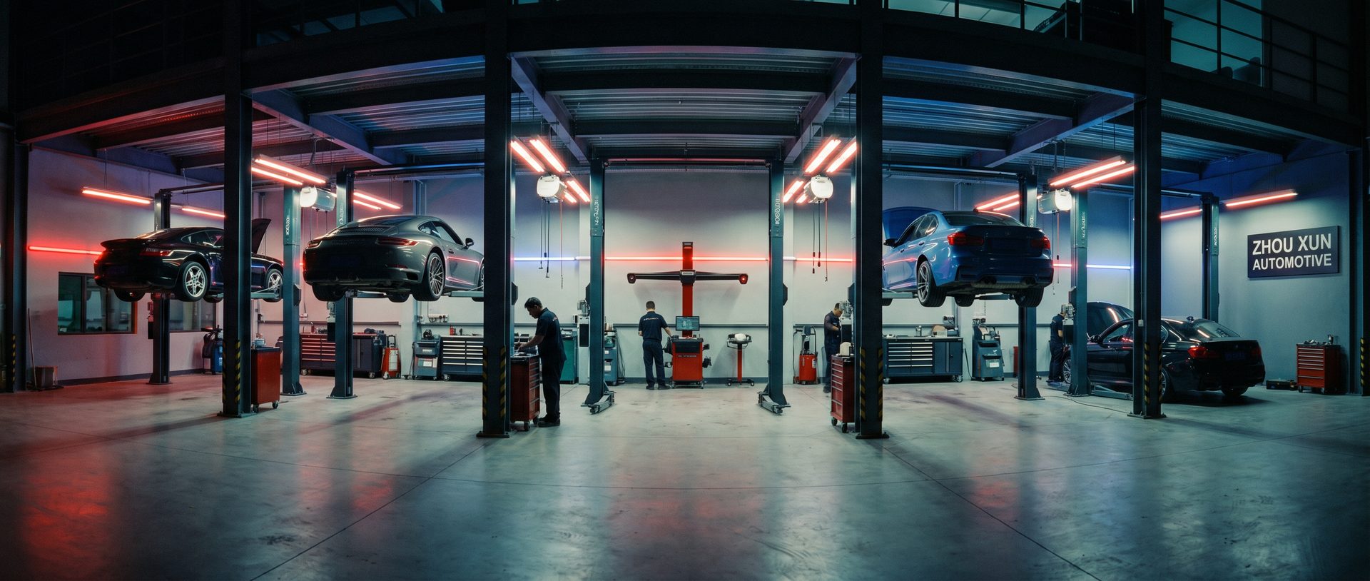 关于精神小妹潮流生活视频互动社区