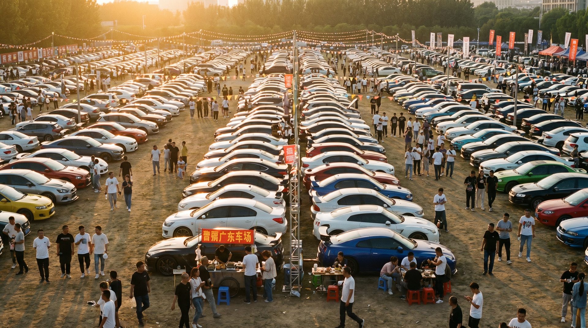 精神小妹景甜社区