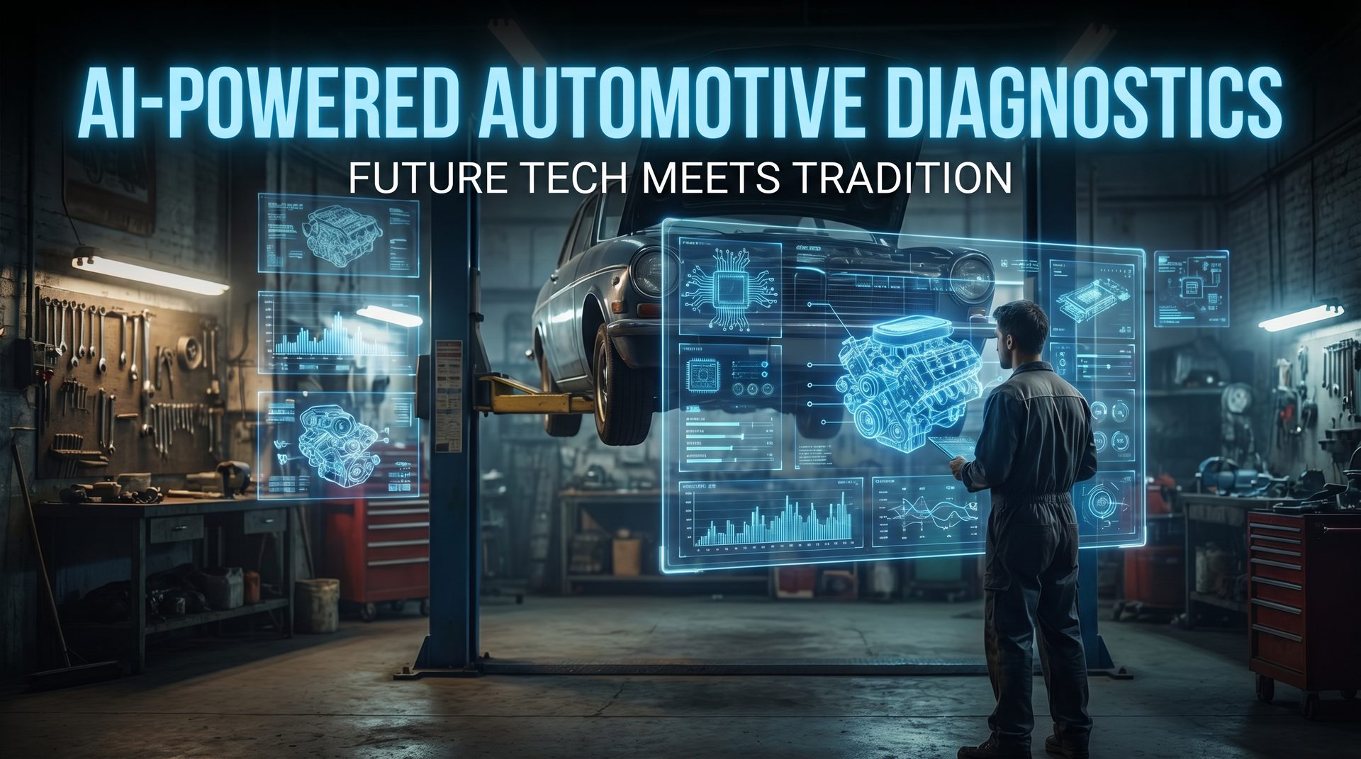 精神小妹视频-AI智能诊断视频